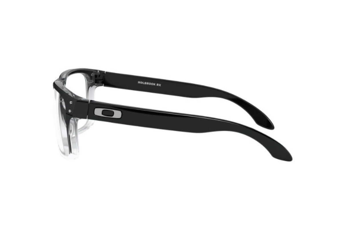 Oakley Frame Lentes Ópticos Holbrook RX OX8156