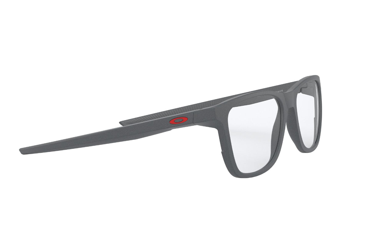 Oakley Frame Lentes Ópticos Centerboard OX8163