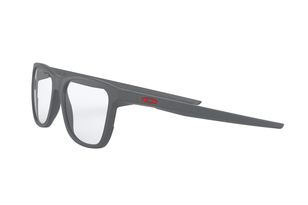 Oakley Frame Lentes Ópticos Centerboard OX8163