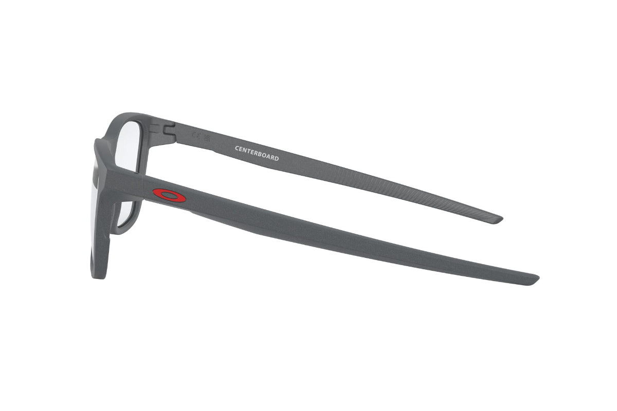 Oakley Frame Lentes Ópticos Centerboard OX8163