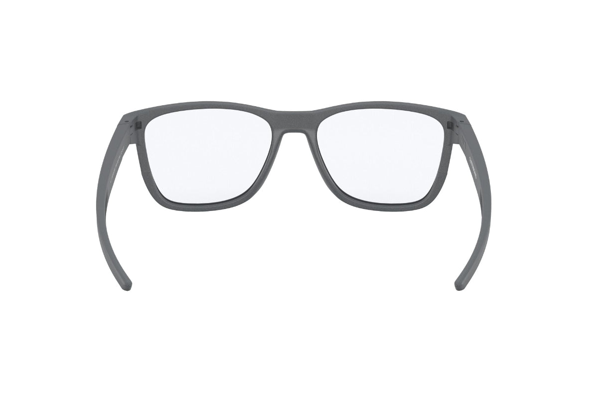 Oakley Frame Lentes Ópticos Centerboard OX8163