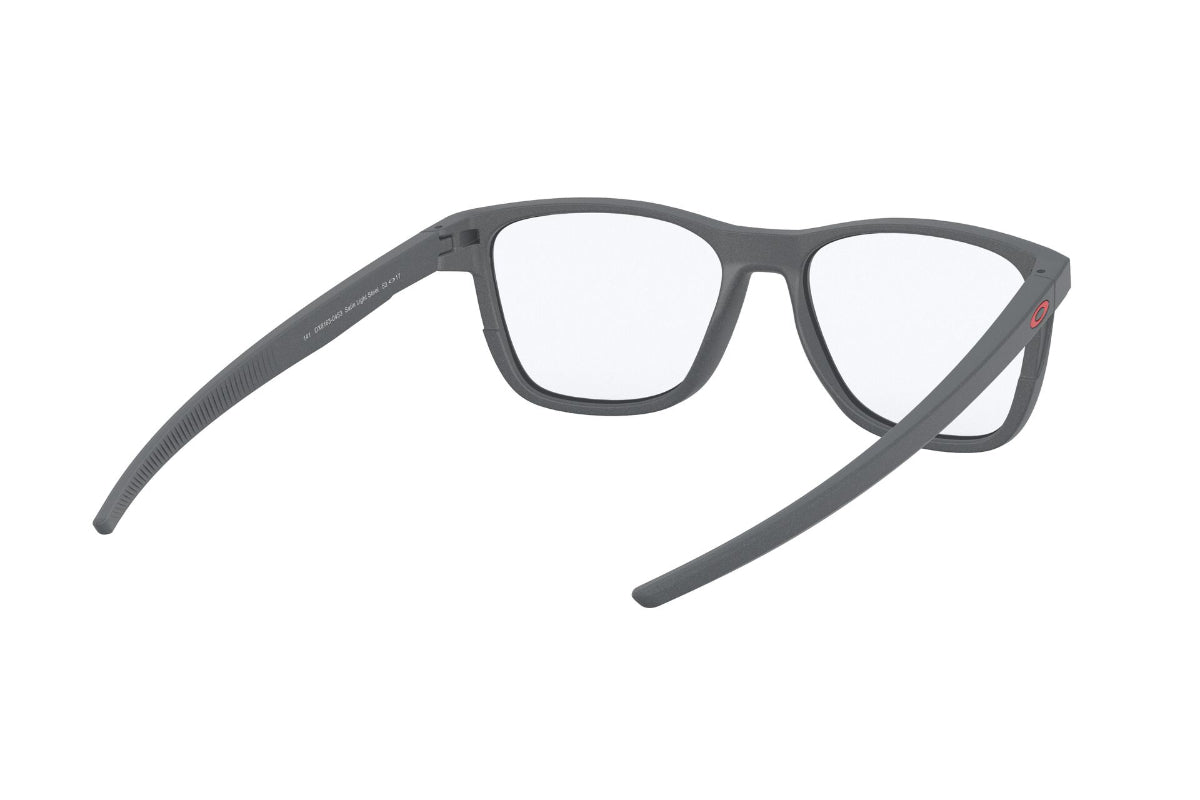 Oakley Frame Lentes Ópticos Centerboard OX8163