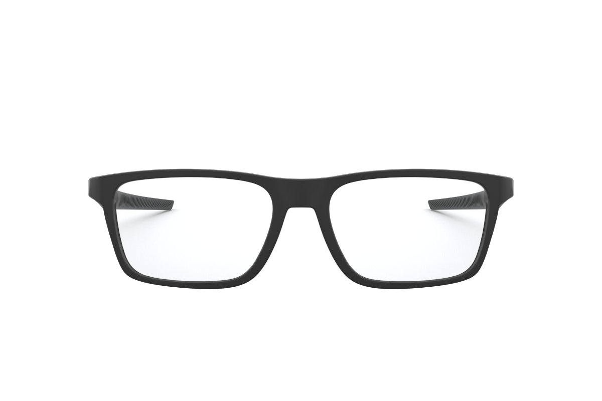 Oakley Frame Lentes Ópticos Port Bow OX8164