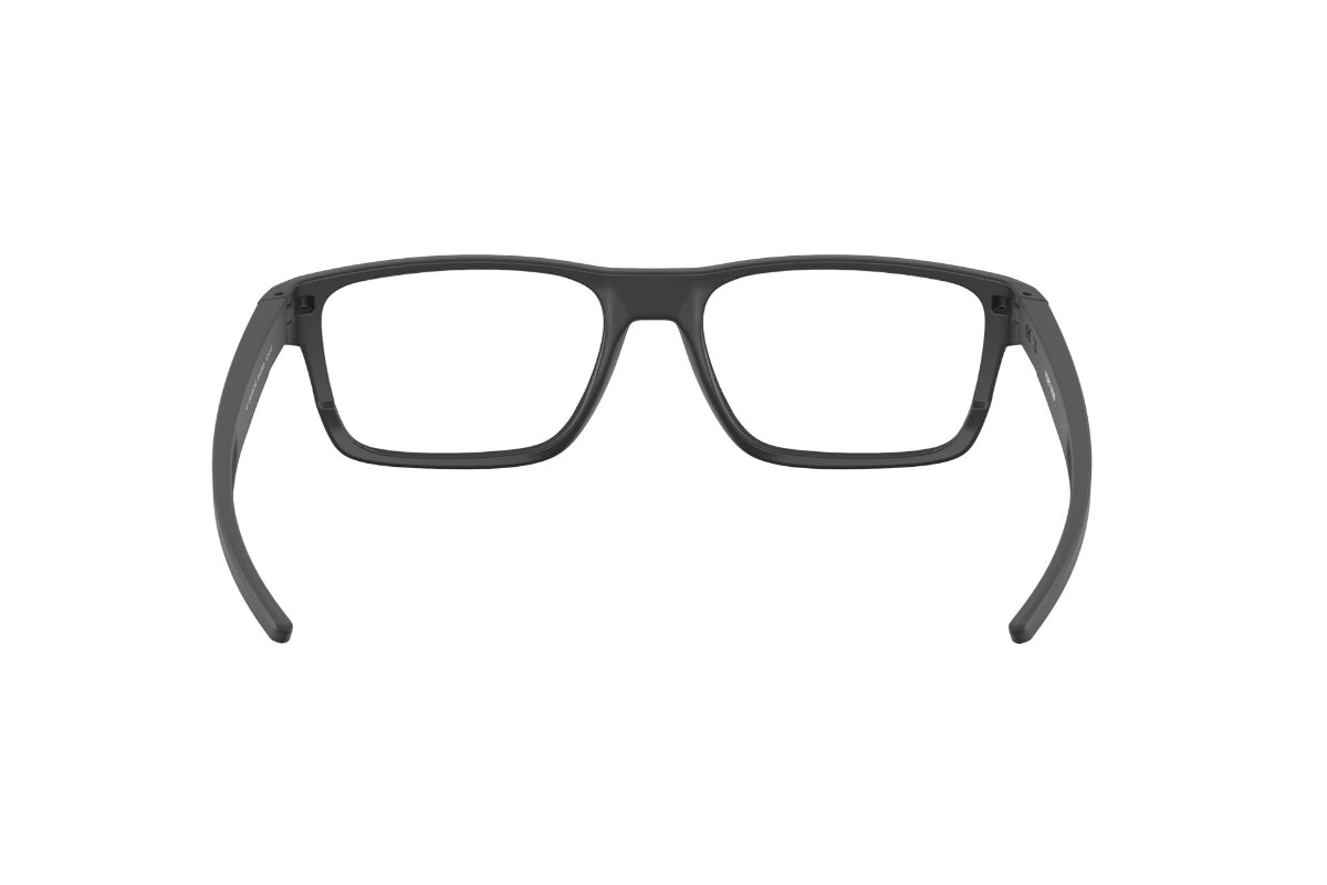 Oakley Frame Lentes Ópticos Port Bow OX8164