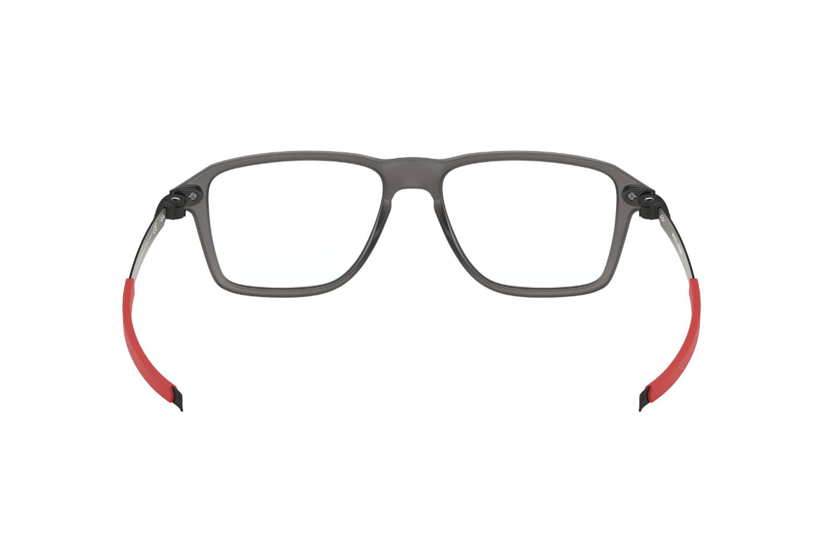 Oakley Frame Lentes Ópticos Wheel House OX8166