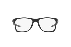 Lentes Opticos Activate Negro Oakley