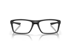 Oakley Frame Lentes Ópticos Rafter OX8178