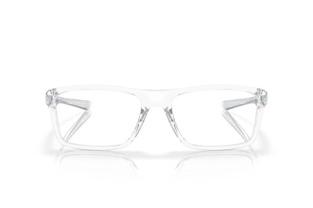 Oakley Frame Lentes Ópticos Rafter OX8178