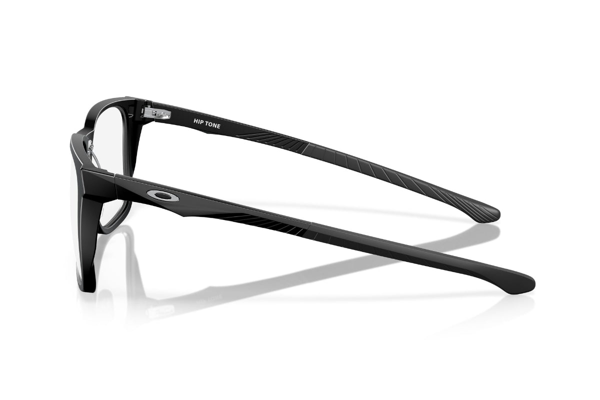 Oakley Frame Lentes Ópticos Hip Tone OX8182