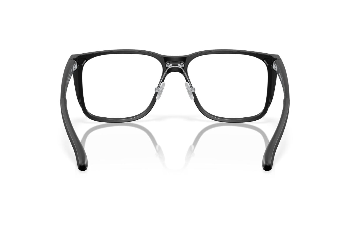 Oakley Frame Lentes Ópticos Hip Tone OX8182
