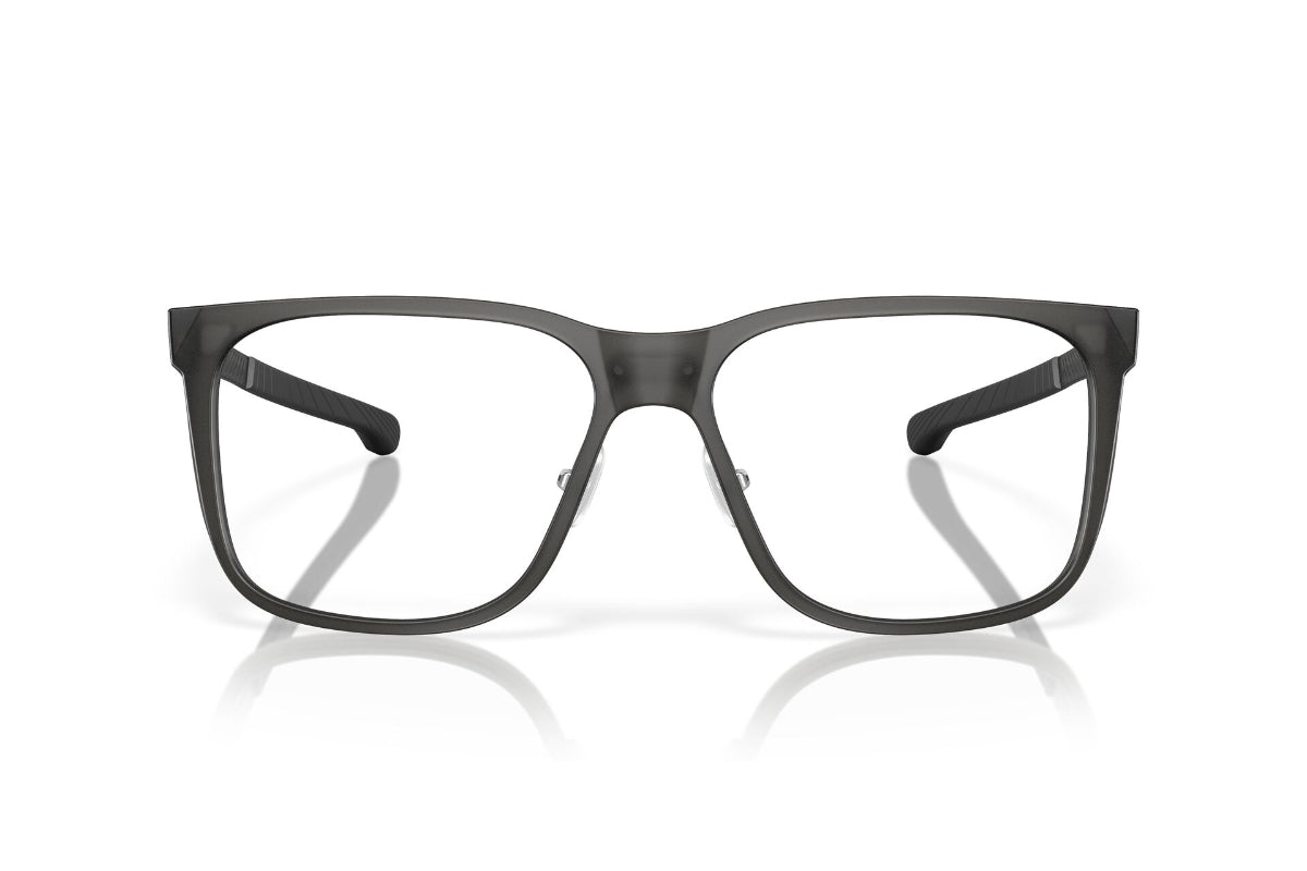 Oakley Frame Lentes Ópticos Hip Tone OX8182