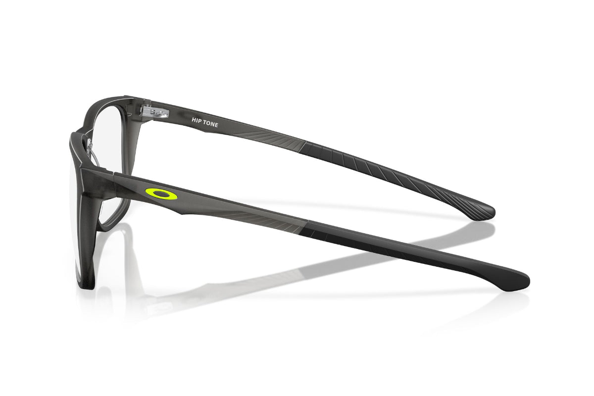 Oakley Frame Lentes Ópticos Hip Tone OX8182