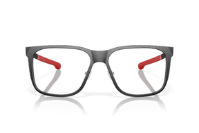 Oakley Frame Lentes Ópticos Hip Tone OX8182