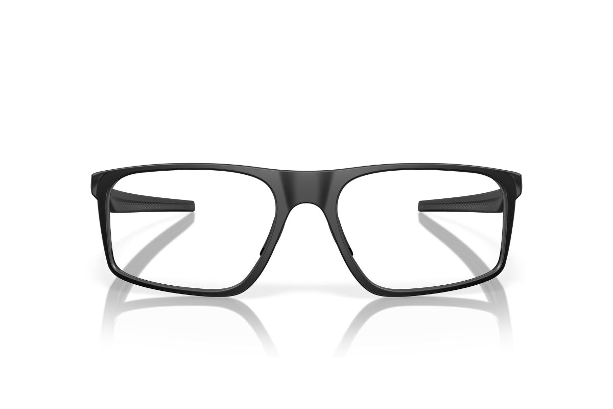 Oakley Frame Lentes Ópticos Bat Flip OX8183