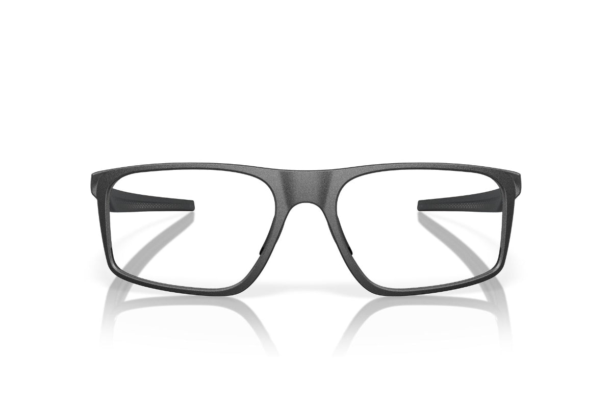 Oakley Frame Lentes Ópticos Bat Flip OX8183