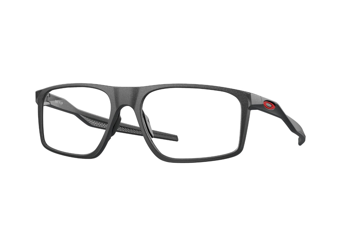 Oakley Frame Lentes Ópticos Bat Flip OX8183