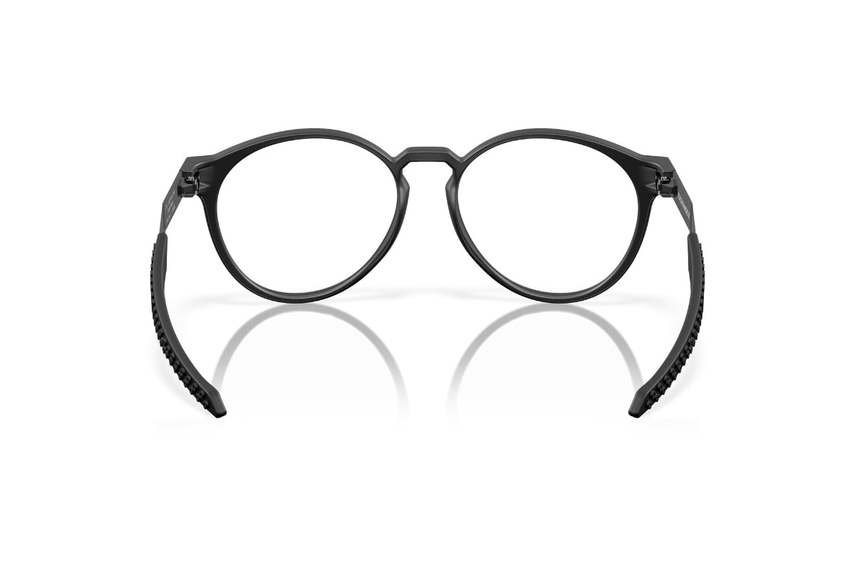 Oakley Frame Lentes Ópticos Exchange OX8184