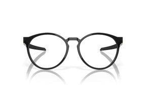 Oakley Frame Lentes Ópticos Exchange OX8184