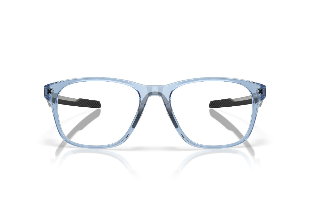 Oakley Frame Lentes Ópticos Cerebral OX8187