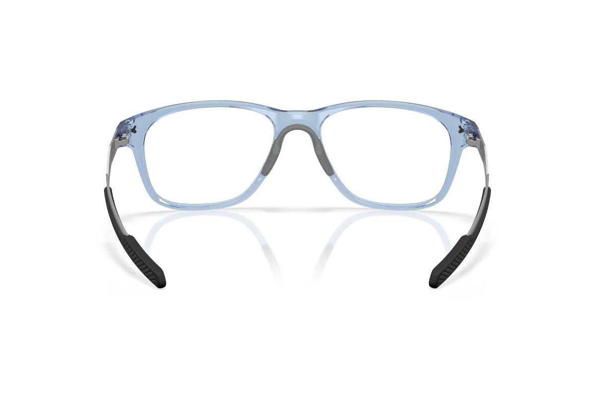 Oakley Frame Lentes Ópticos Cerebral OX8187