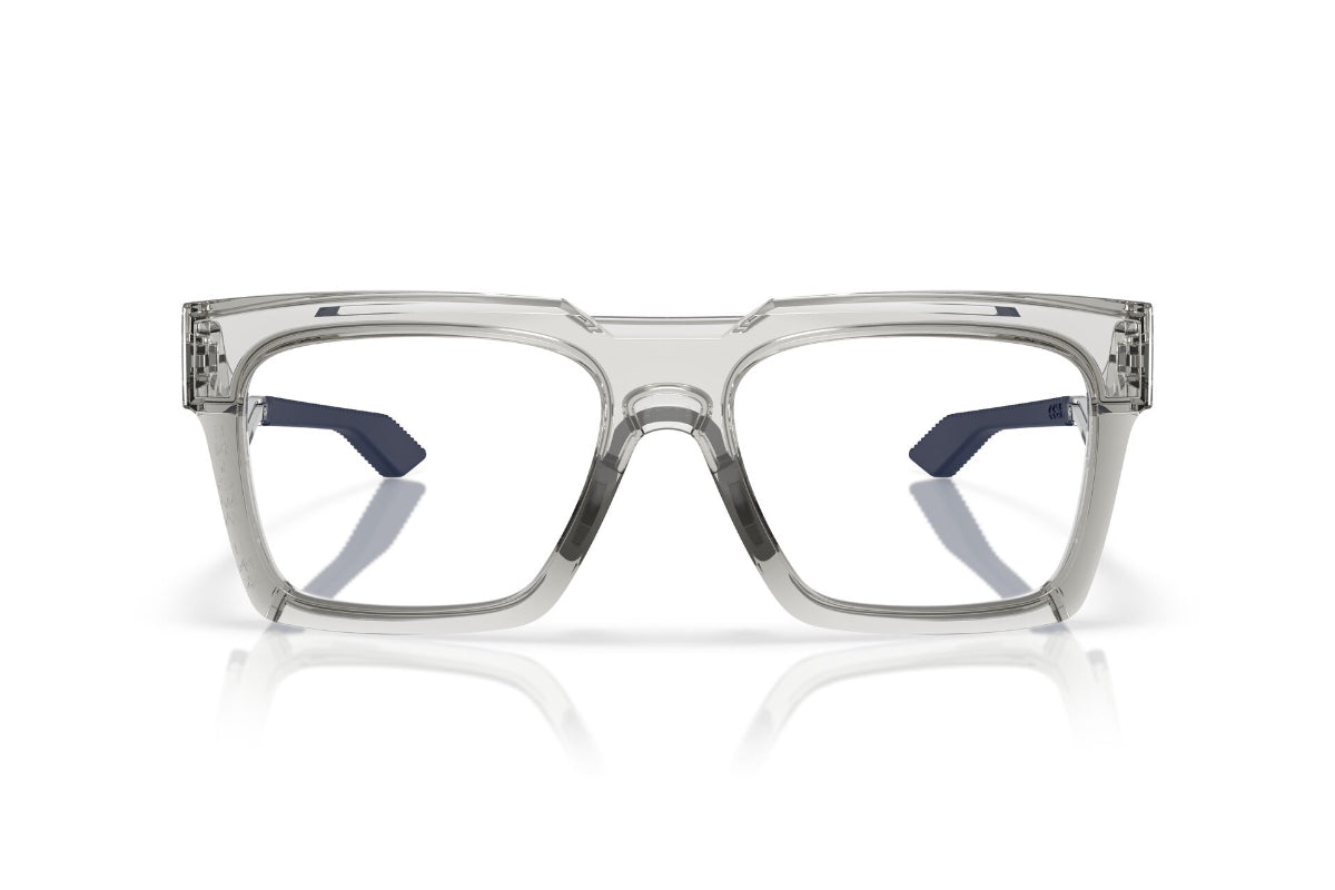 Oakley Frame Lentes Ópticos Enigma Ink OX8190