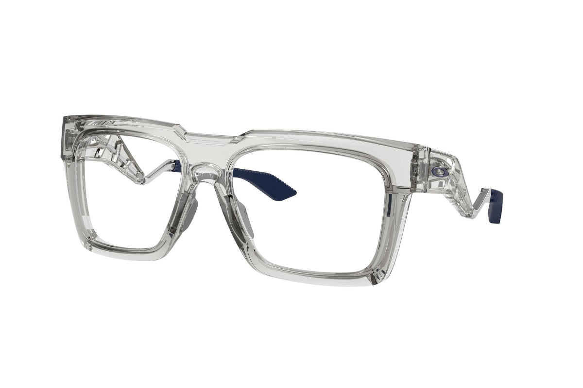 Oakley Frame Lentes Ópticos Enigma Ink OX8190