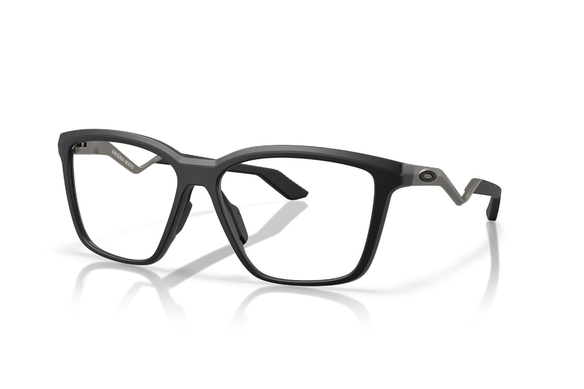 Oakley Frame Lentes Ópticos Enigma Mass OX8191