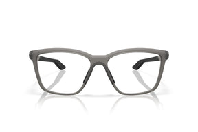 Oakley Frame Lentes Ópticos Enigma Mass OX8191
