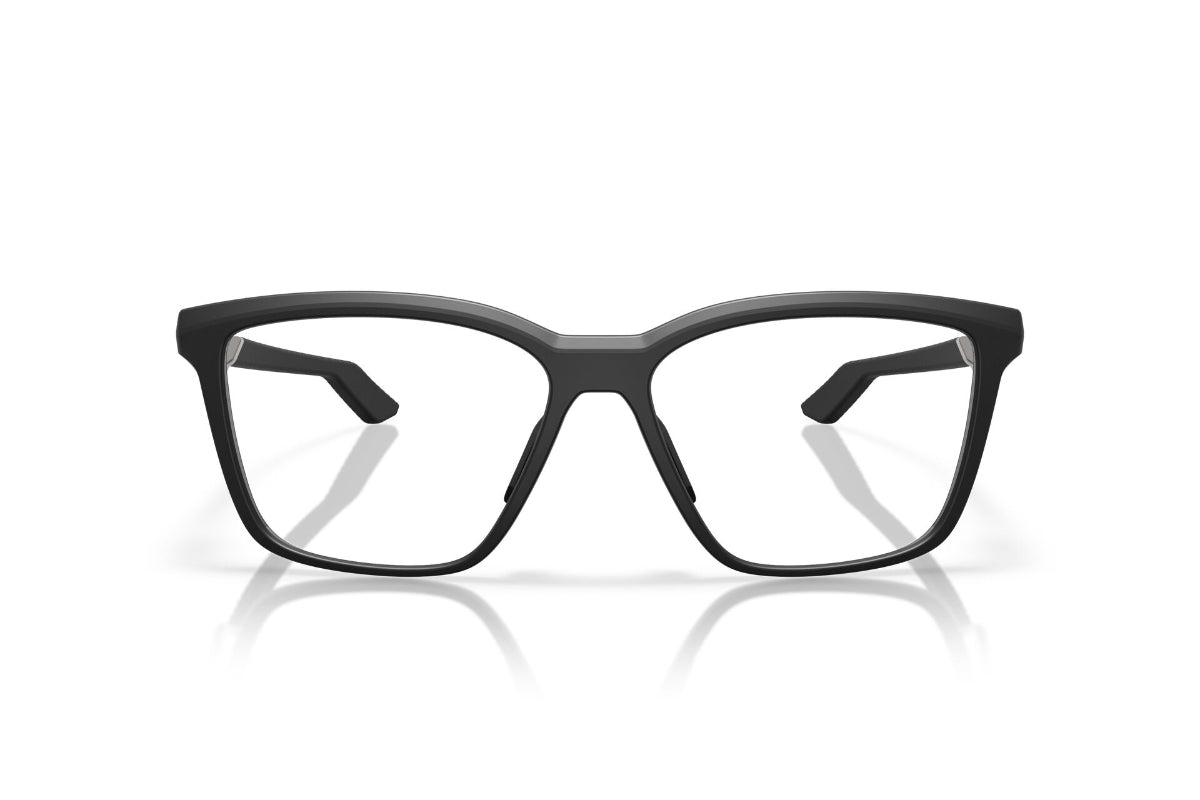 Oakley Frame Lentes Ópticos Enigma Mass OX8191