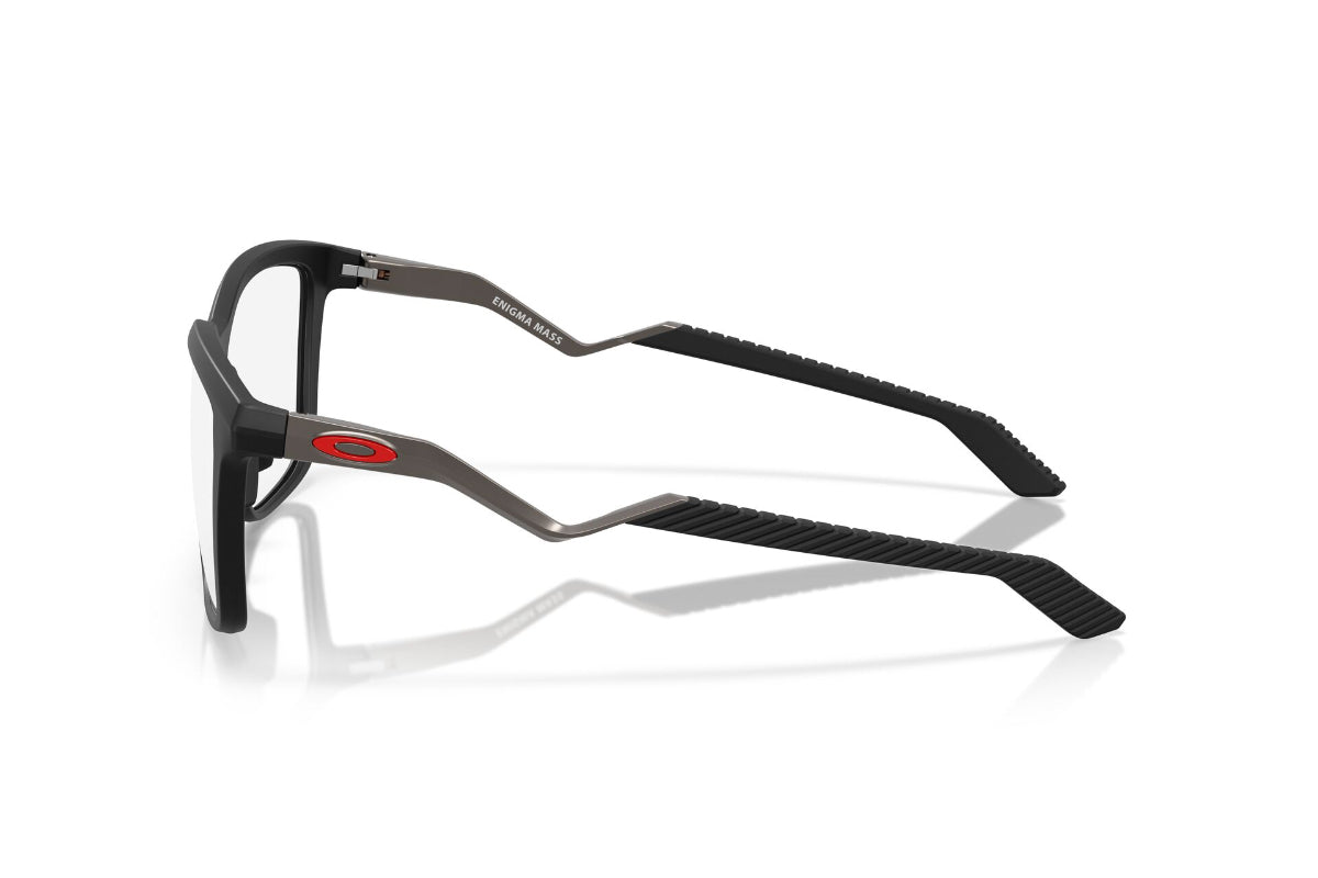 Oakley Frame Lentes Ópticos Enigma Mass OX8191