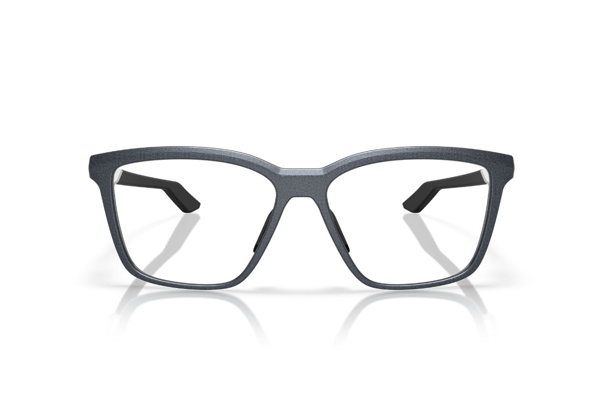 Oakley Frame Lentes Ópticos Enigma Mass OX8191