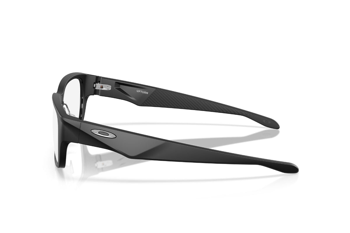 Oakley Frame Lentes Ópticos Upturn OX8192D