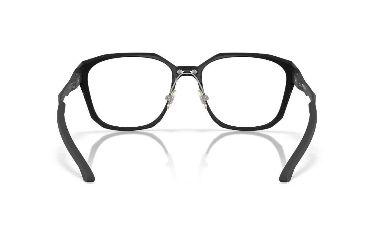 Oakley Frame Lentes Ópticos Slender OX8193