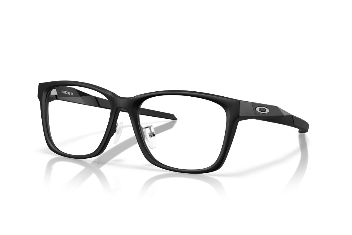 Oakley Frame Lentes Ópticos Paracord RX OX8196D