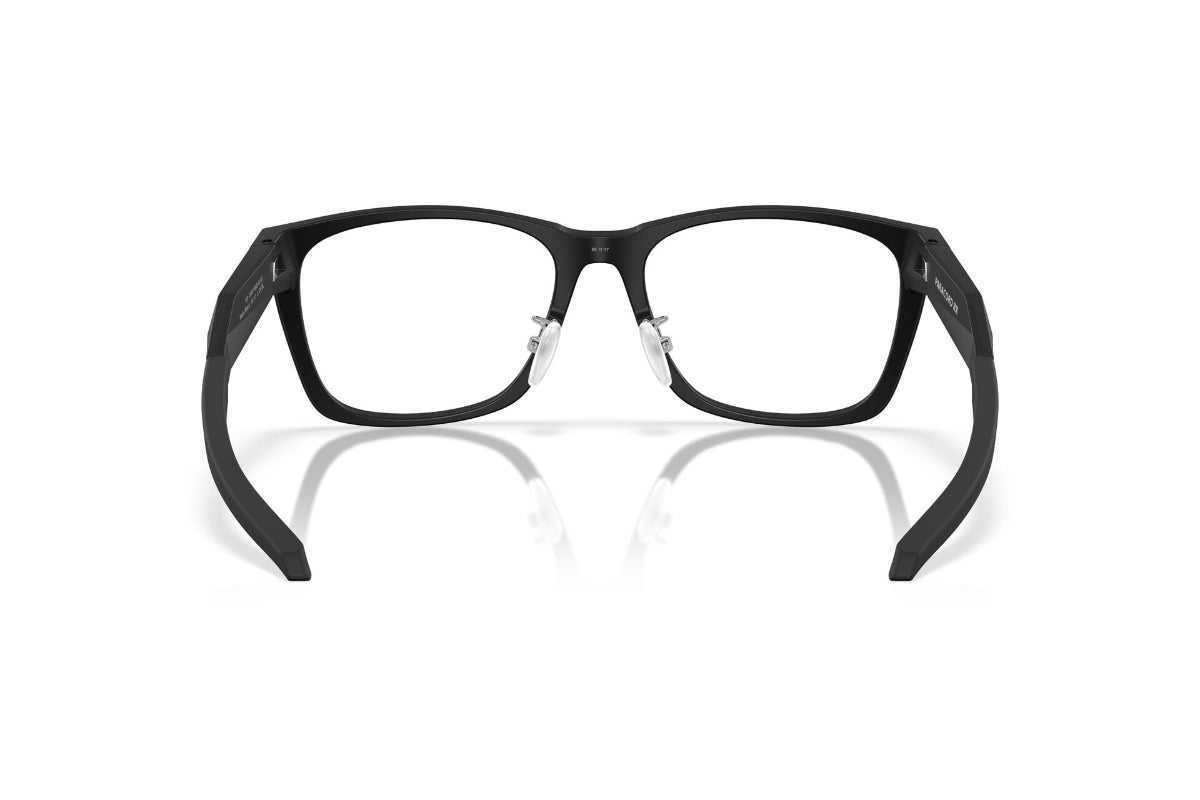 Oakley Frame Lentes Ópticos Paracord RX OX8196D