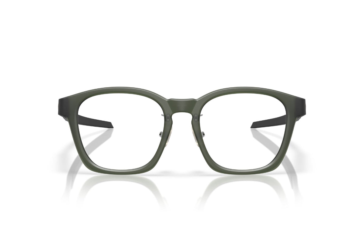 Oakley Frame Lentes Ópticos Shackle OX8197D