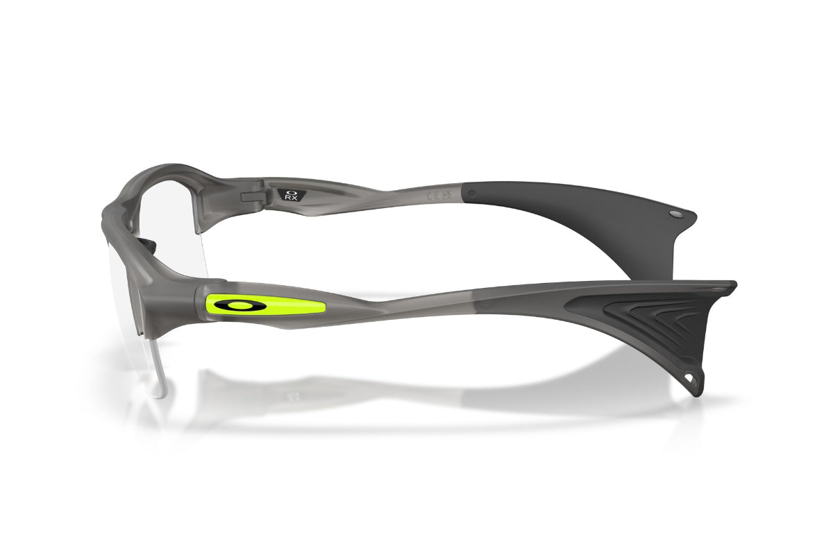 Oakley Frame Lentes Ópticos Stunt Glider OX8198