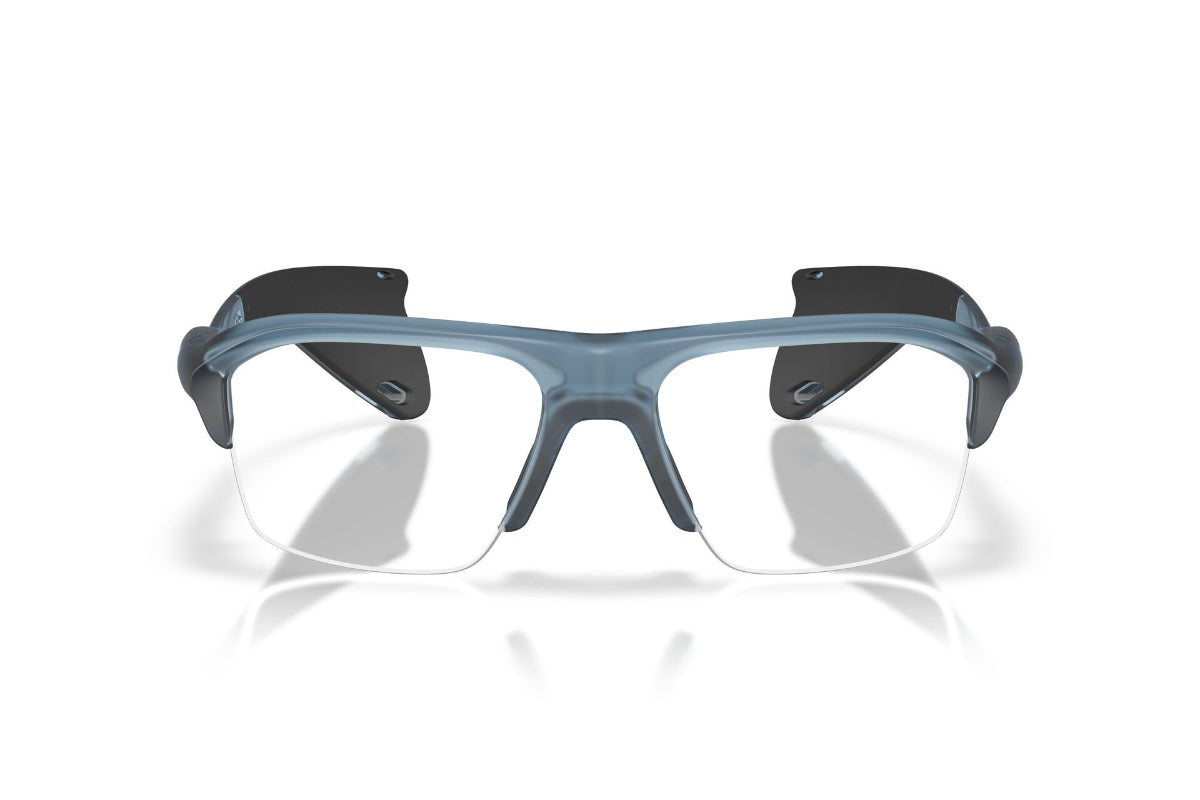 Oakley Frame Lentes Ópticos Stunt Glider OX8198