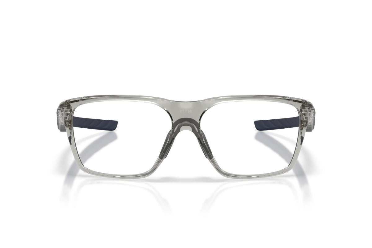 Oakley Frame Lentes Ópticos Versafuse Sq OX8201