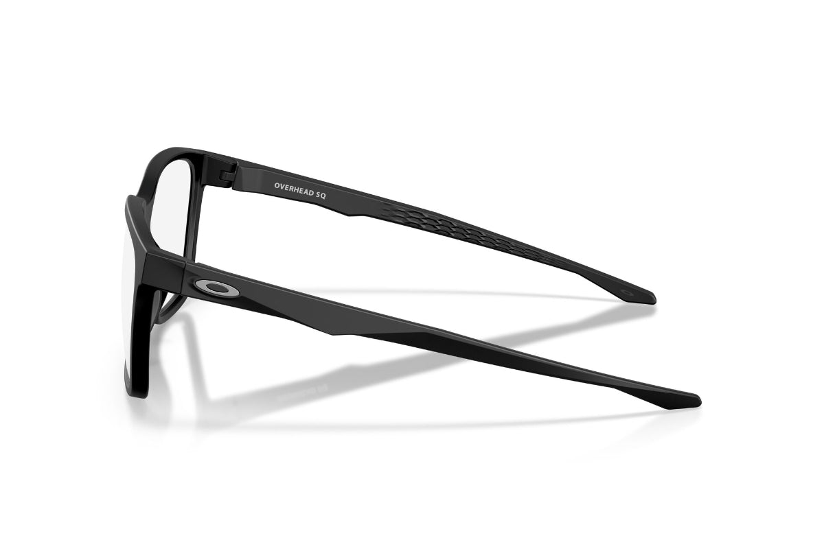 Oakley Frame Lentes Ópticos Overhead Sq OX8207