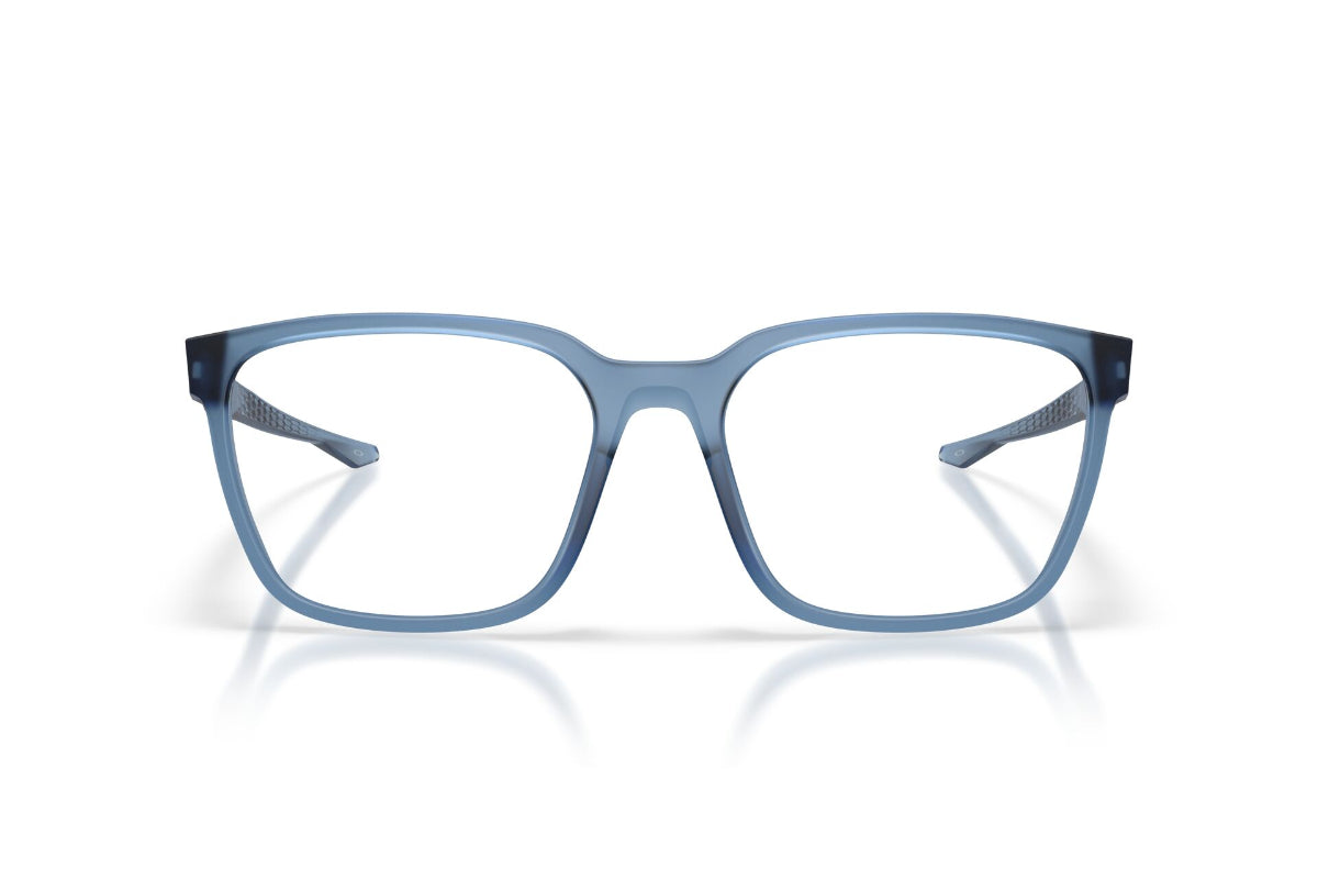 Oakley Frame Lentes Ópticos Overhead Sq OX8207