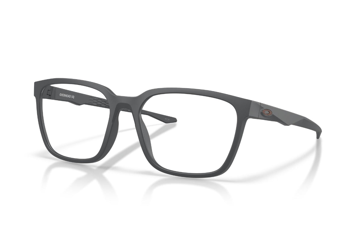 Oakley Frame Lentes Ópticos Overhead Sq OX8207