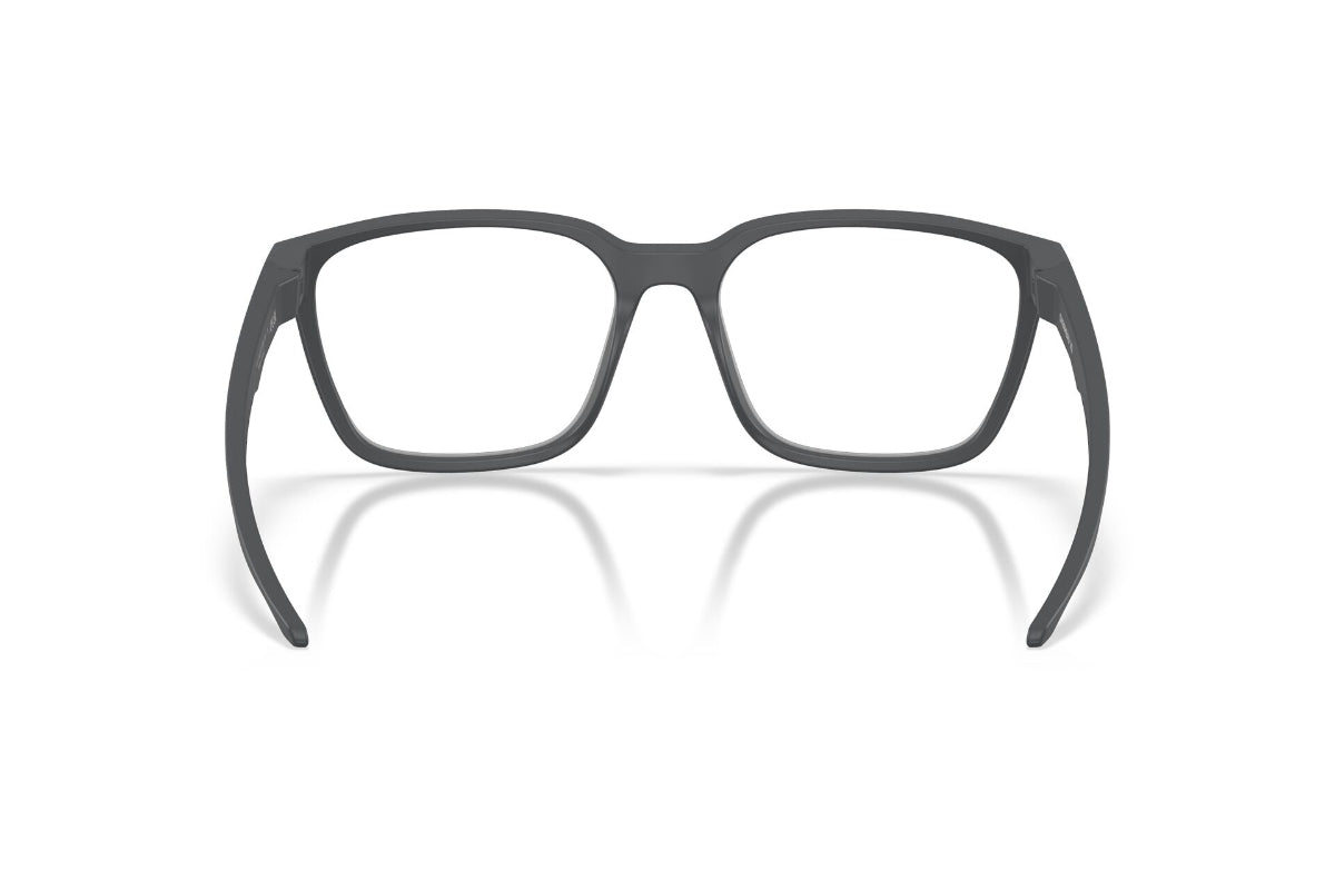 Oakley Frame Lentes Ópticos Overhead Sq OX8207