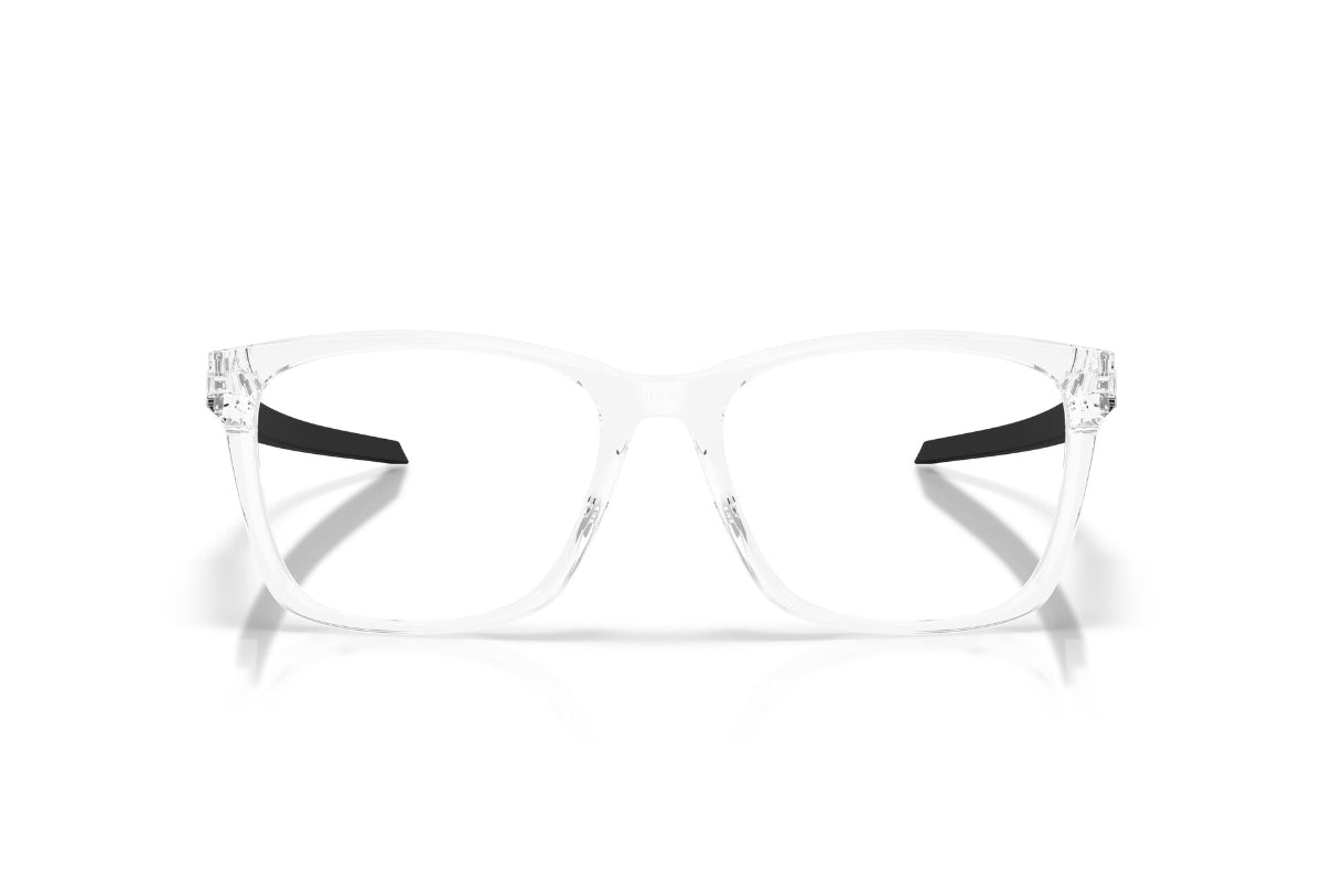 Oakley Frame Lentes Ópticos Paracord X OX8209