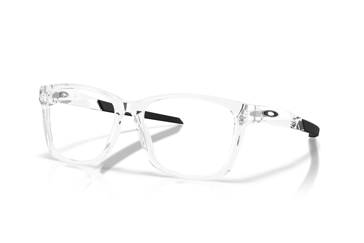 Oakley Frame Lentes Ópticos Paracord X OX8209