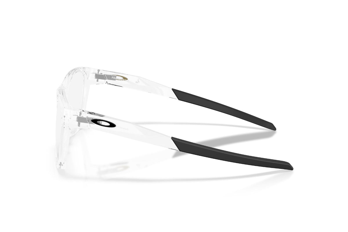 Oakley Frame Lentes Ópticos Paracord X OX8209