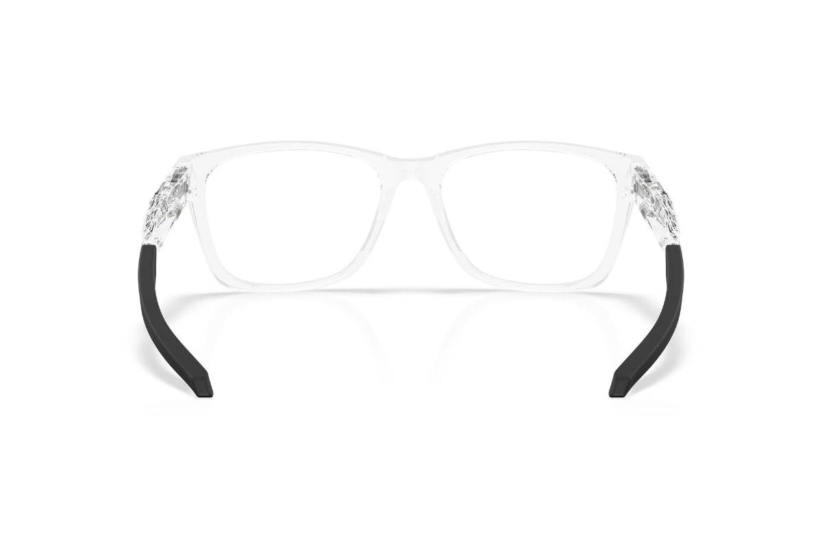 Oakley Frame Lentes Ópticos Paracord X OX8209