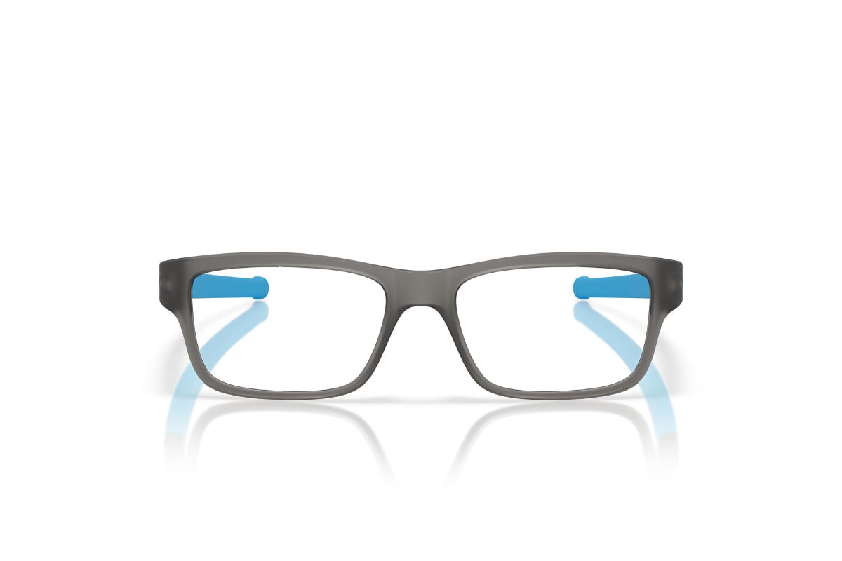 Oakley Youth Lentes Ópticos Marshal XS para NIÑOS OY8005