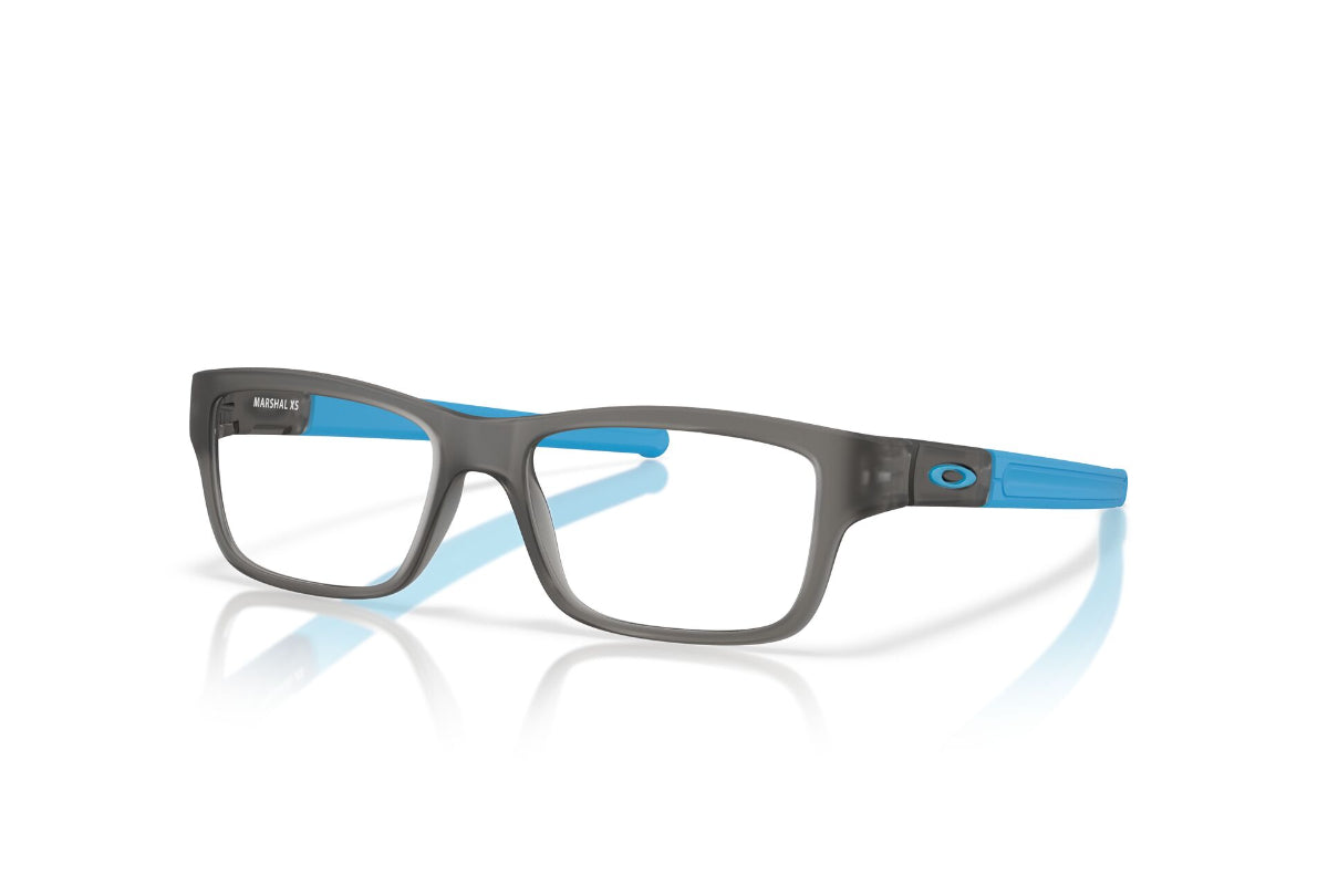 Oakley Youth Lentes Ópticos Marshal XS para NIÑOS OY8005