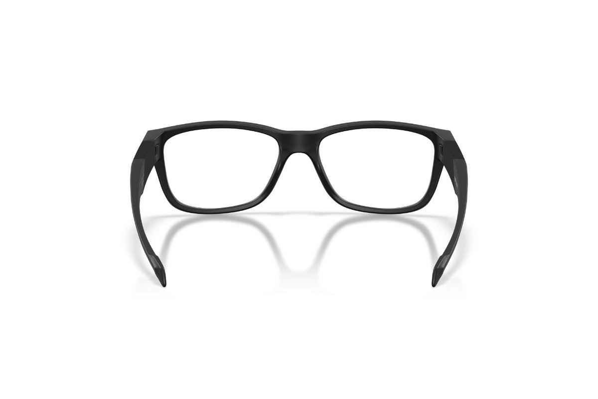 Oakley Youth Lentes Ópticos Top Level para NIÑOS OY8012